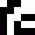 archive number: 10082485