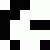 archive number: 10082556