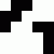archive number: 10082800