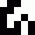 archive number: 10082978