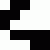 archive number: 10084111