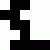 archive number: 10086329