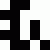 archive number: 10087002