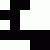 archive number: 10087951