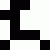 archive number: 10088216