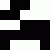 archive number: 10088456