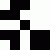 archive number: 10090059