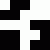 archive number: 10090595