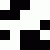 archive number: 10091677
