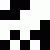 archive number: 10091846