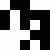 archive number: 10098126