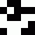 archive number: 10102759