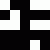 archive number: 10106370