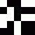 archive number: 10106691