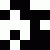archive number: 10107717