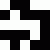 archive number: 10107947