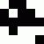 archive number: 10109312