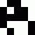 archive number: 10109676