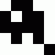 archive number: 10109792