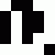 archive number: 10113728