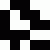 archive number: 10115131