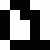 archive number: 10115801
