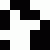 archive number: 10116551