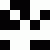archive number: 10128375