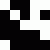 archive number: 10128921