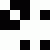 archive number: 10129406