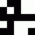archive number: 10142068