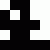 archive number: 10142513