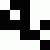 archive number: 10143136