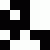 archive number: 10143560