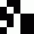 archive number: 10144071