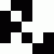 archive number: 10145455