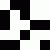 archive number: 10148276