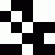 archive number: 10152339