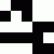 archive number: 10156063