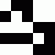 archive number: 10156079