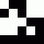 archive number: 10156449
