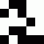 archive number: 10156853