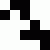 archive number: 10156944