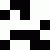 archive number: 10157335