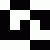 archive number: 10163263