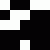 archive number: 10170371