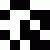 archive number: 10171547