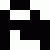 archive number: 10174600