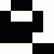 archive number: 10175039