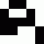archive number: 10175088